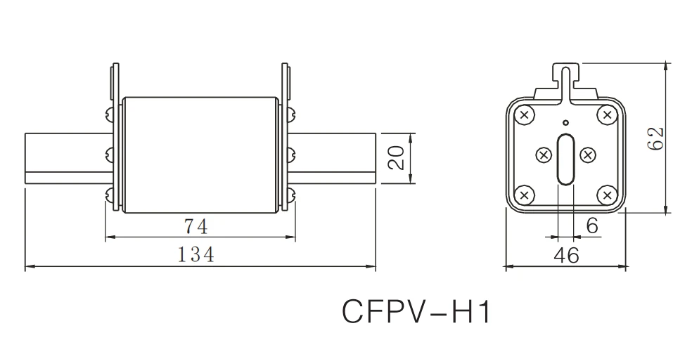 product-984-494 product-984-494